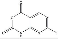 3-Chloro-5-methoxybenzeneboronic acid